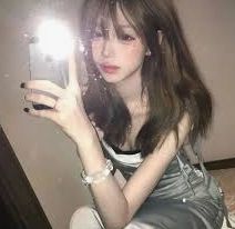 果冻传媒裸辞在线观看-探索果冻传媒与裸辞现象的在线观看趋势