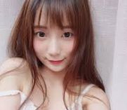 资料更新计划